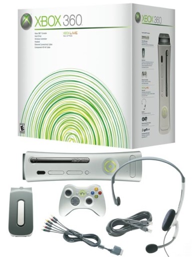 澳門moobi XBOX360 港版  