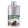 AutoMax 高級美容汽車蠟 
