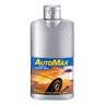 AutoMax 高級液體汽車蠟 