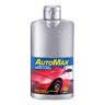 AutoMax 濃縮汽車清潔及美容蠟 