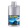 AutoMax 濃縮汽車清潔劑 