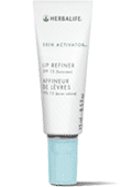 護唇精華霜SPF 15 - Lip Refiner SPF 15 