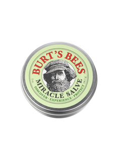 100%天然奇跡膏(高保濕頭髮/皮膚) 最出名神奇的天然保養品 - Burt's Bees 