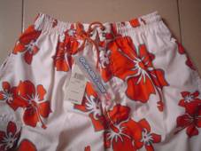 Beach Short 