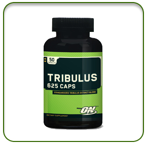 Tribulus  