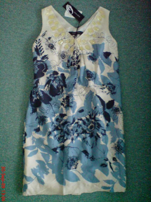 Nine West  Onepiece 