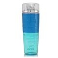 ~LANCOME 快速眼唇卸妝液(30ml) ~ 
