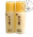 雪花秀 - 滋陰乳液 5ml x 5支 