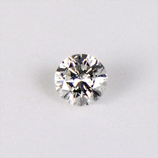 １分祼鑽 (贈品)300分 