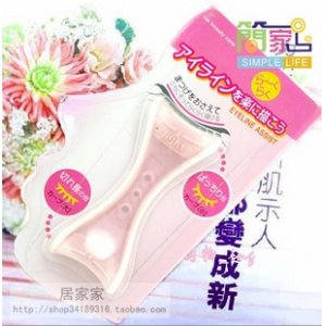 眼線輔助器 