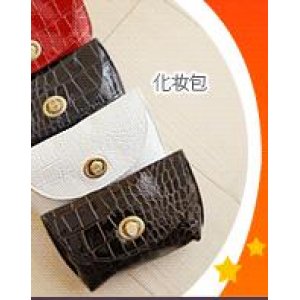 化妝袋 