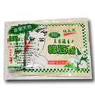 廣源良--綠豆粉300g  