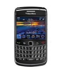 Blackberry Bold 9700 保養18個月、電話皮套 、保護貼 100%NEW  