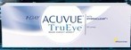 1-DAY ACUVUE TruEye隱形眼鏡 