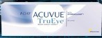 1-DAY ACUVUE TruEye隱形眼鏡 