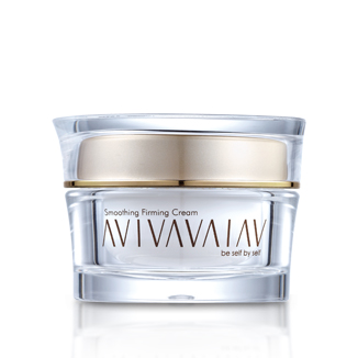 AVIVA 完美多元金量霜30ml+6ml 