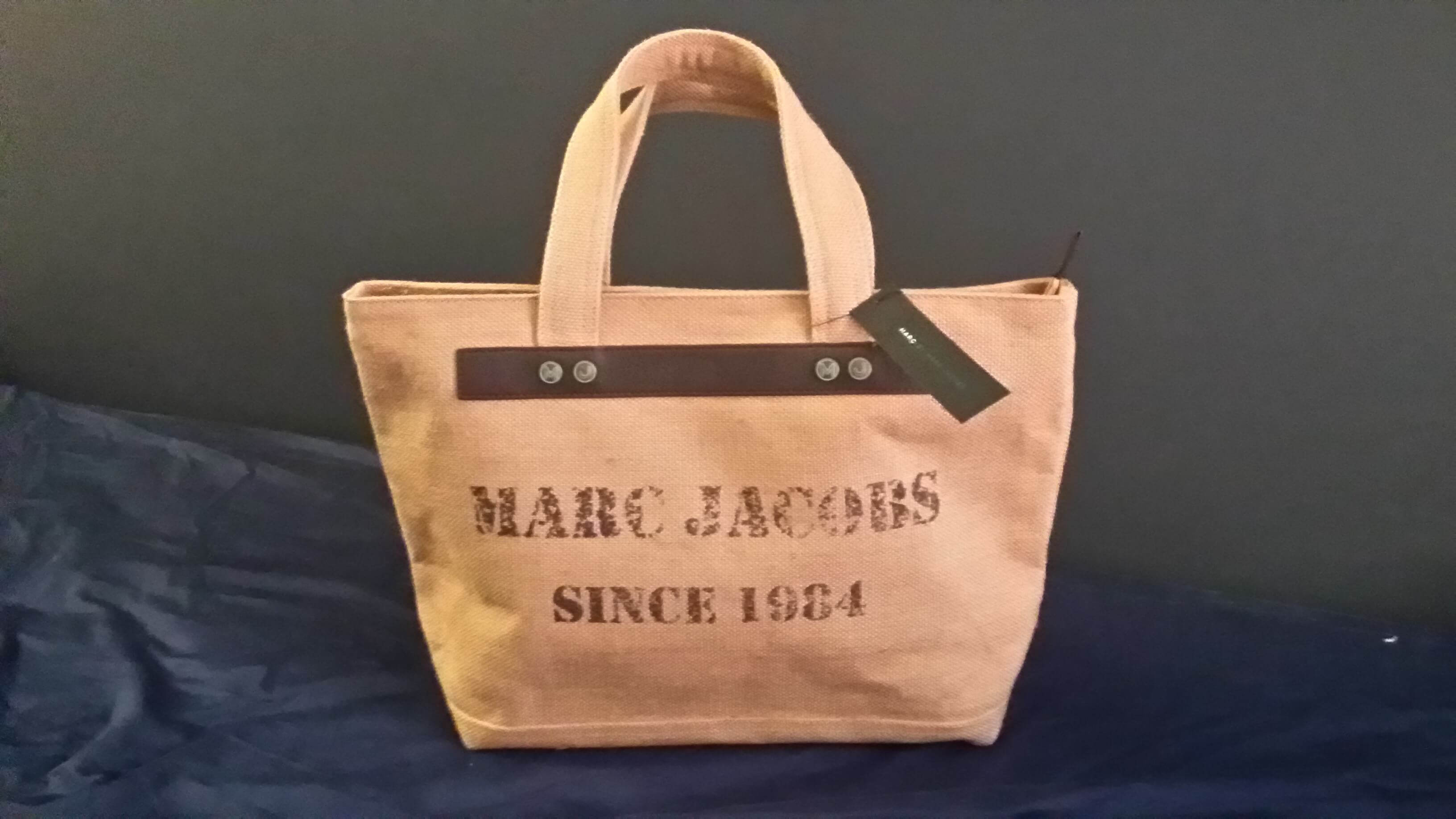 Marc Jacobs手袋 