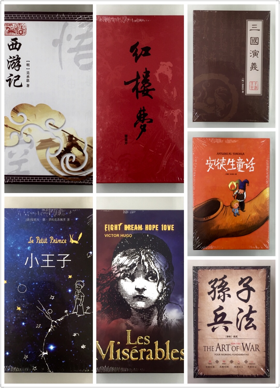 高度仿真 書 造型 錢箱 夾萬 可揭頁 家居秘密 成人私隱 年輕秘密 私己錢 