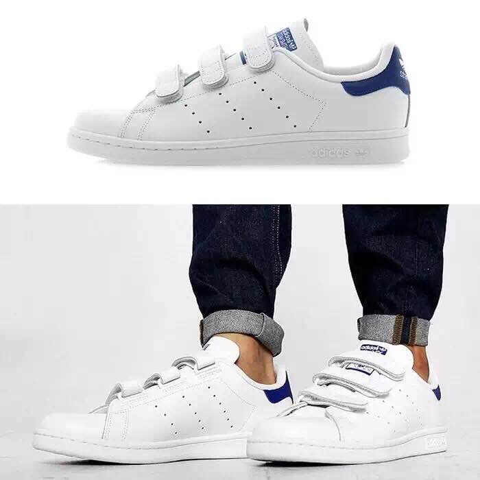 Adidas Stan smith  