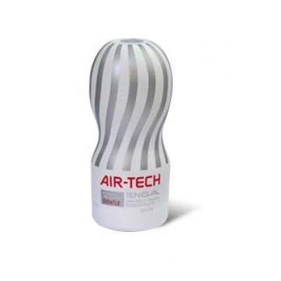 Tenga Air-Tech 反復使用真空杯 - 柔軟型 
