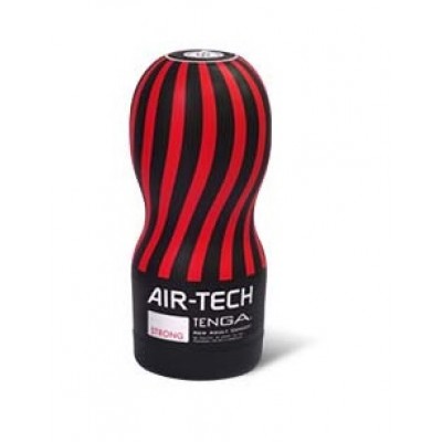 Tenga Air-Tech 反復使用真空杯 - 刺激型 