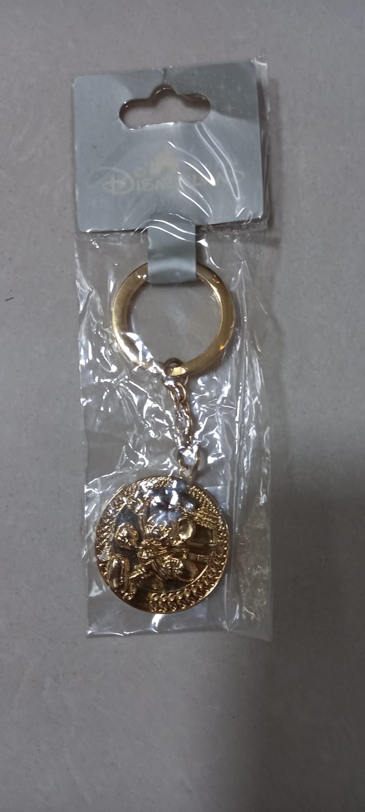廸士尼鎖匙扣 歡迎查詢 853-66711507 