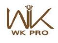 WK Pro Co., Ltd. 