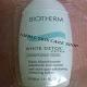 Biotherm WHITE DETOX C+最新美白排毒爽膚水50ML 