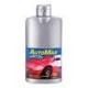 AutoMax 濃縮汽車清潔及美容蠟 