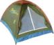 Camping tents 