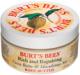 可可亞堅果超滋養身體保溼霜 - Burt's Bees 