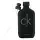 专柜正品CK BE 凯文克莱中性淡香水100ml 送替换喷头 