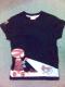 Levis T-shirt 