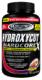 Hydroxycut Hardcore X 120 Caps NEW*燃烧脂肪* 