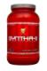 Syntha-6 - 2.91 lbs 