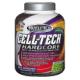 CellTech 6.7 LBS 肌酸果汁 