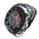 正品百聖牛潛水表超強防水錶游泳雙顯手錶-LED001 W020 