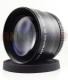 美國 58mm 2X Tele Lens 遠攝鏡 增距鏡 適合Canon G10 450D 500D 
