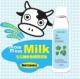 水当当大变身 MOM MILK毛孔细致修护薄荷水液120ML 