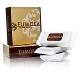 eumora facial bar 神奇美容皂 