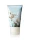 Bath and Body Works -Sea Island Cotton Hand Cream  