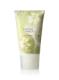 Bath and Body Works - Cucumber Melon Hand Cream(Ne 