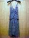 意大利 EVENING DRESS 