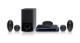 LG HB954SP Blu-ray Home theater system 全新未開封!! 