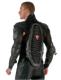 (S32) 丹尼斯 dainese jacket wav 1-2-3neck Motor 帶護頸護甲 