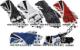 (S23)2010款 ALPINESTARS 頂級長手套 GP-PLUS GLOVES 出口貨 (新 