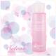 Solone 眼唇卸妝液 100ml  