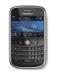 Blackberry Bold 9000 保養18個月、送電話皮套 、保護貼 黑色 白色 全新 