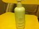 Etude House Petit Bijou Baby Body Lotion 
