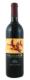美國著名紅酒Sylvester (仕維雅) – 2007 Merlot梅洛葡萄酒 